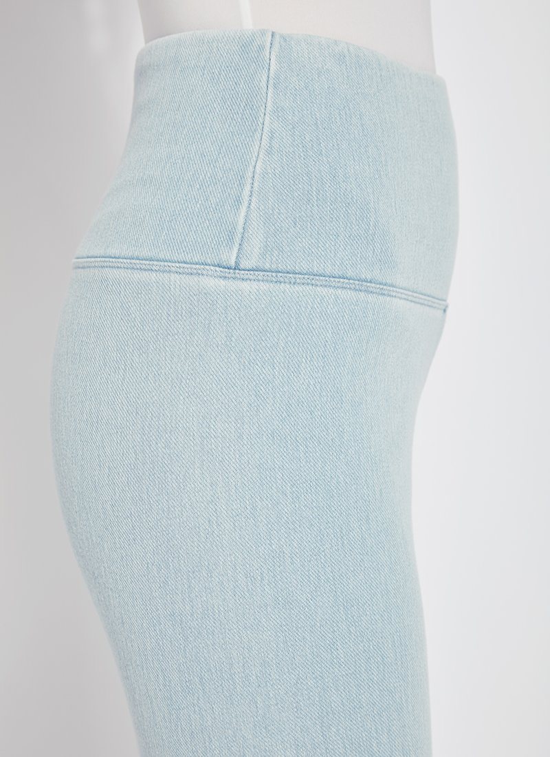 color=Blue Tint