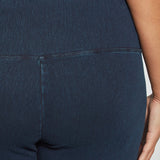 color=Indigo