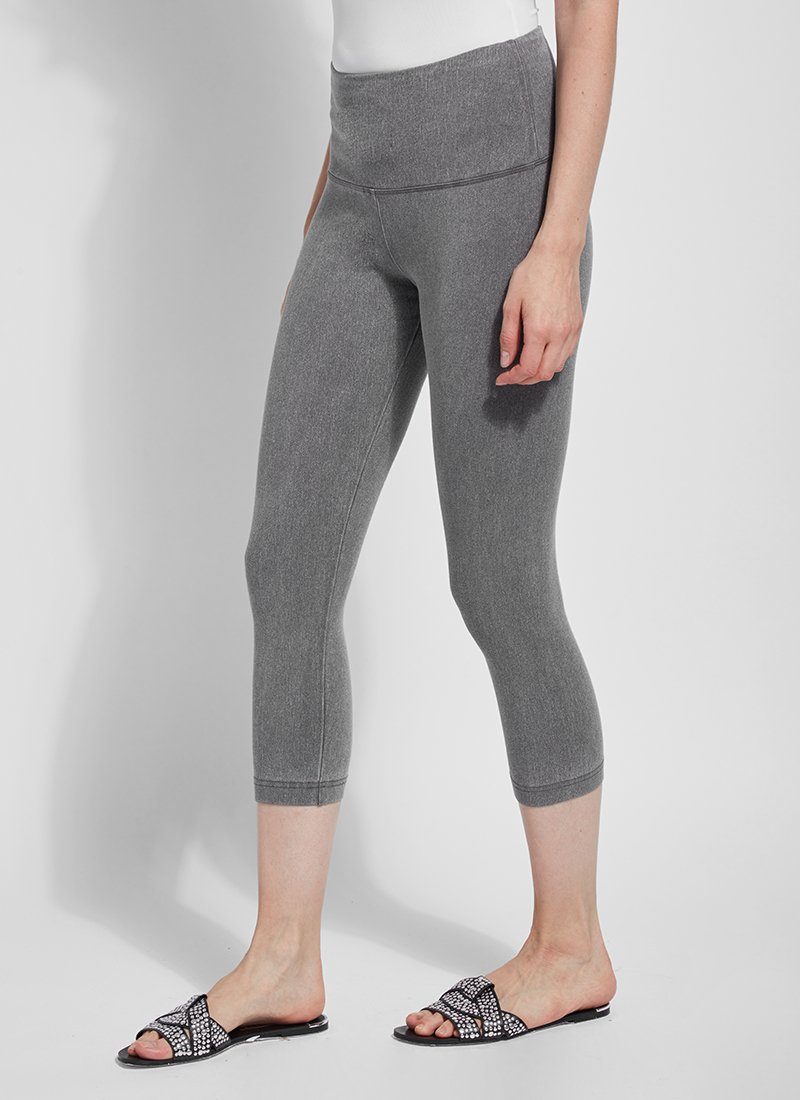 color=Mid Grey