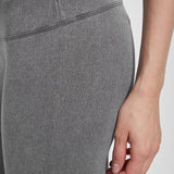 color=Mid Grey