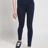 Denim Legging (28" Inseam)