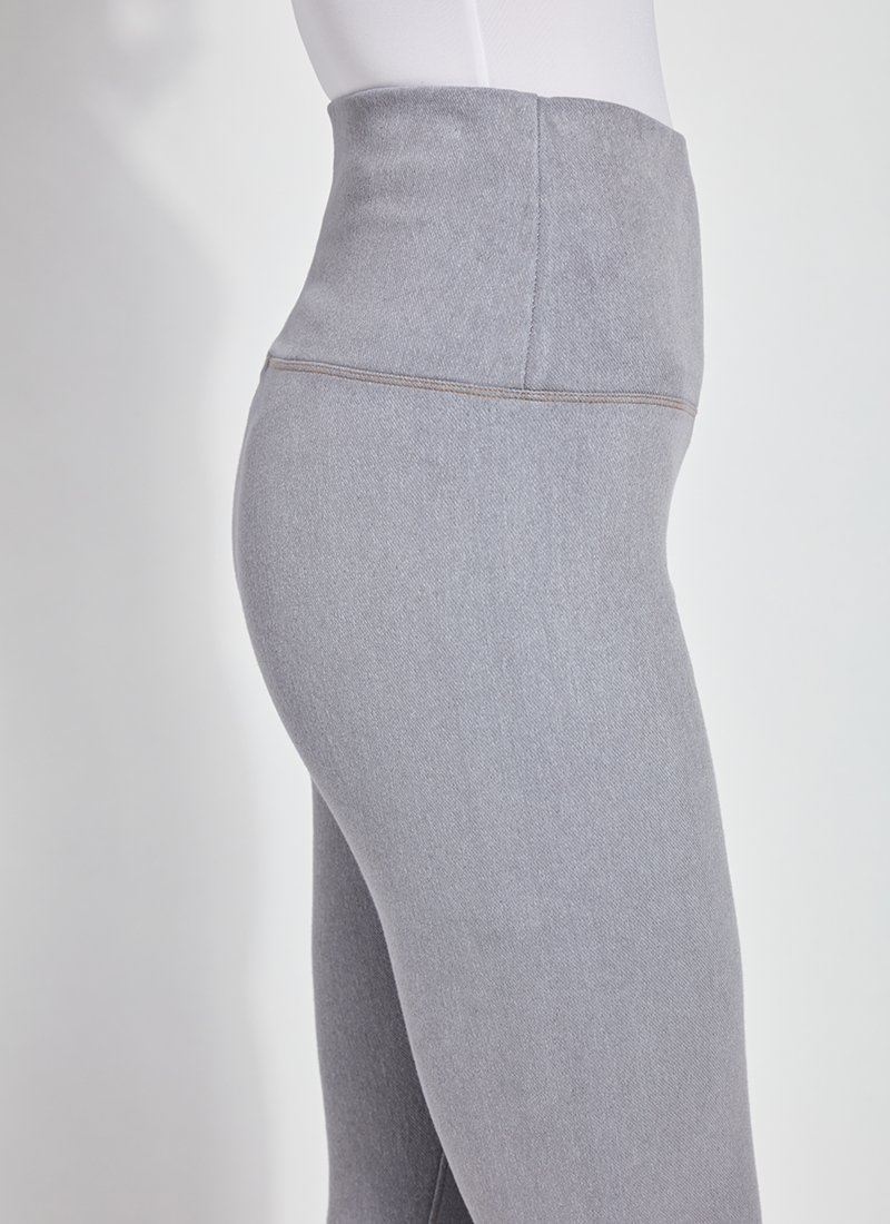 color=Uptown Grey