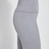 color=Uptown Grey