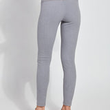 color=Uptown Grey