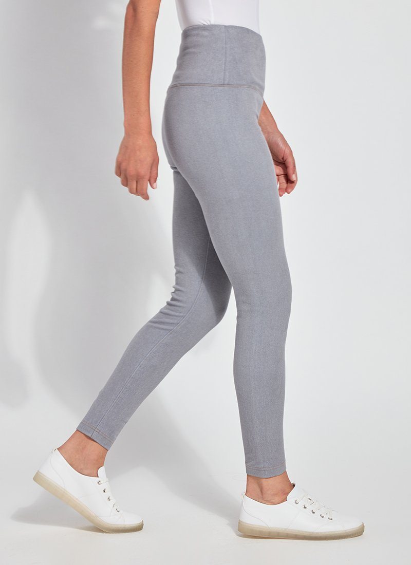 color=Uptown Grey