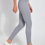 color=Uptown Grey
