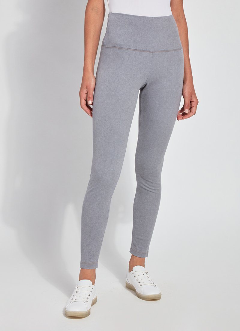 color=Uptown Grey
