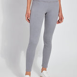 color=Uptown Grey