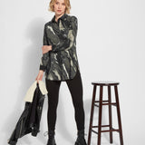 Printed Schiffer