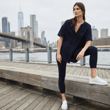 color=True Navy