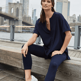 color=True Navy