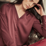 color=Light Mulberry