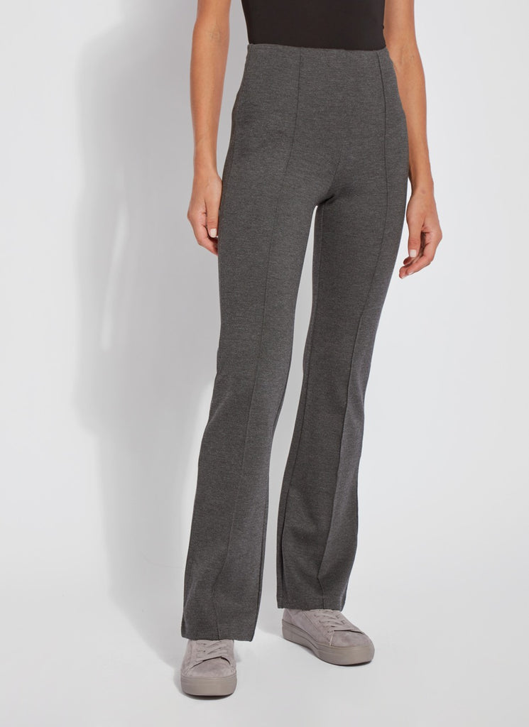Lysse pants sale
