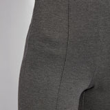 color=Charcoal