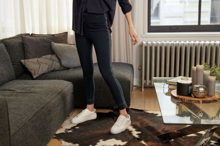  31 inch inseam leggings