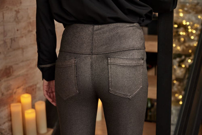 best dressy leggings for wedding