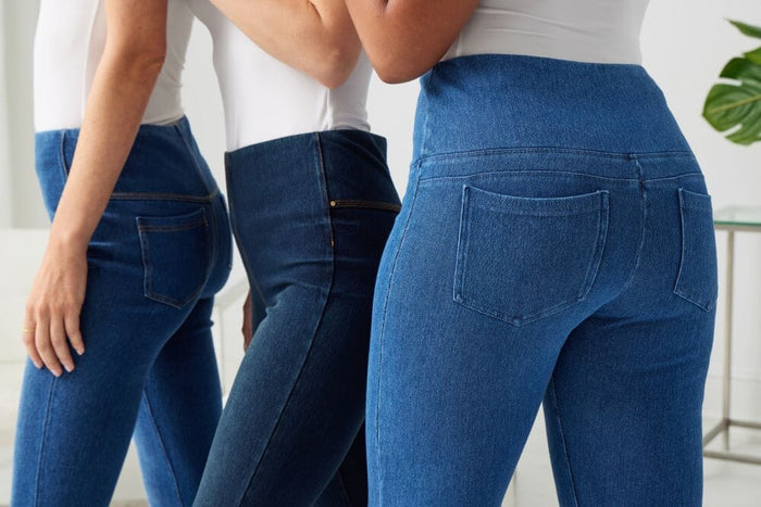 best plus size leggings with tummy control & high waisted leggings with tummy control plus size