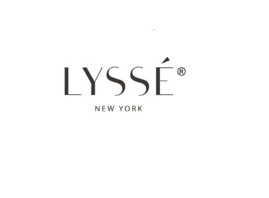 Meet the Team Behind Lyssé Today