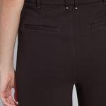 color=double espresso