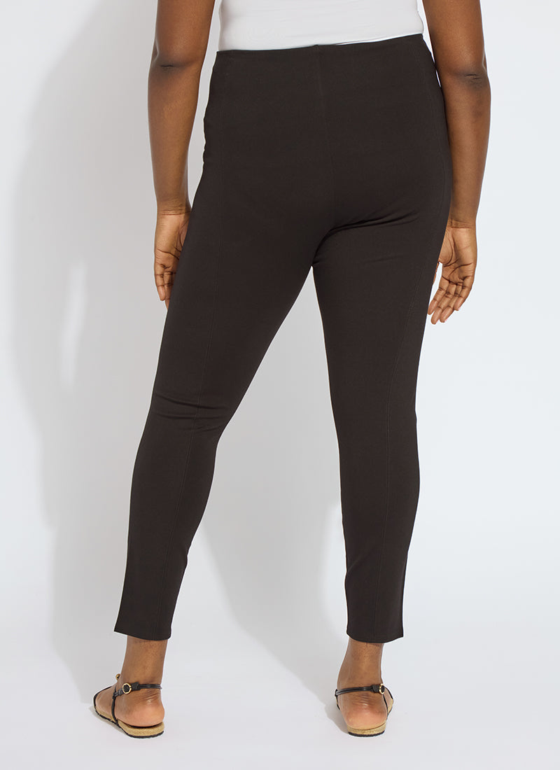 color=Black