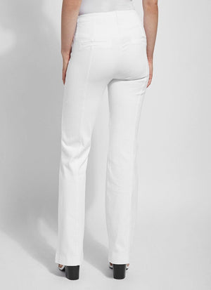 color=White