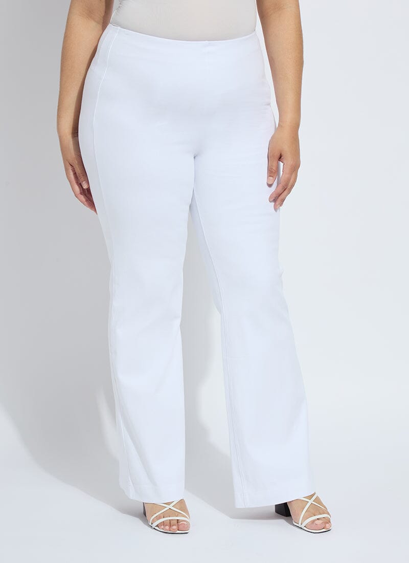color=White