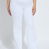 color=White