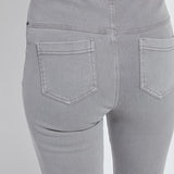 color=Antique Wash Dark Gray