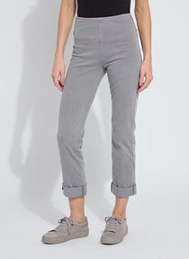 color=Antique Wash Dark Gray