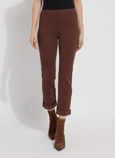 Boyfriend Denim (26