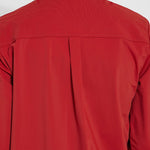 color=Matte Red