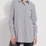 color=Shadow Gray