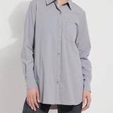color=Shadow Gray