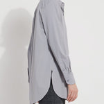 color=Shadow Gray