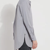 color=Shadow Gray