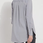 color=Shadow Gray