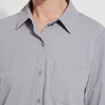 color=Shadow Gray
