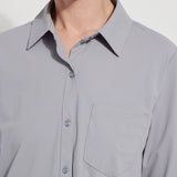 color=Shadow Gray
