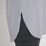 color=Shadow Gray