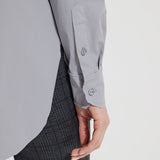 color=Shadow Gray