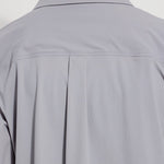color=Shadow Gray
