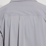 color=Shadow Gray