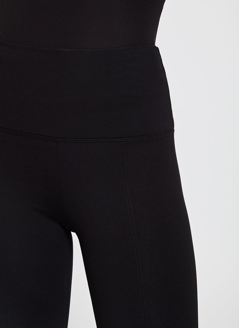 color=Black