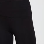 color=Black