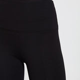 color=Black