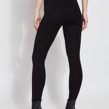 color=Black