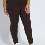 Signature Center Seam Curvy (28” Inseam)