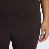 Signature Center Seam Curvy (28” Inseam)