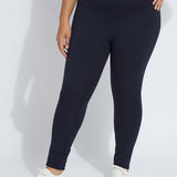 Signature Center Seam Curvy (28.5" Inseam)