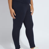 Signature Center Seam Curvy (28.5" Inseam)